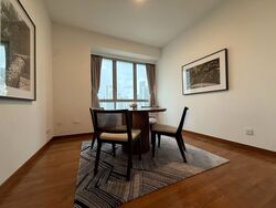 Draycott Eight (D10), Condominium #569320661